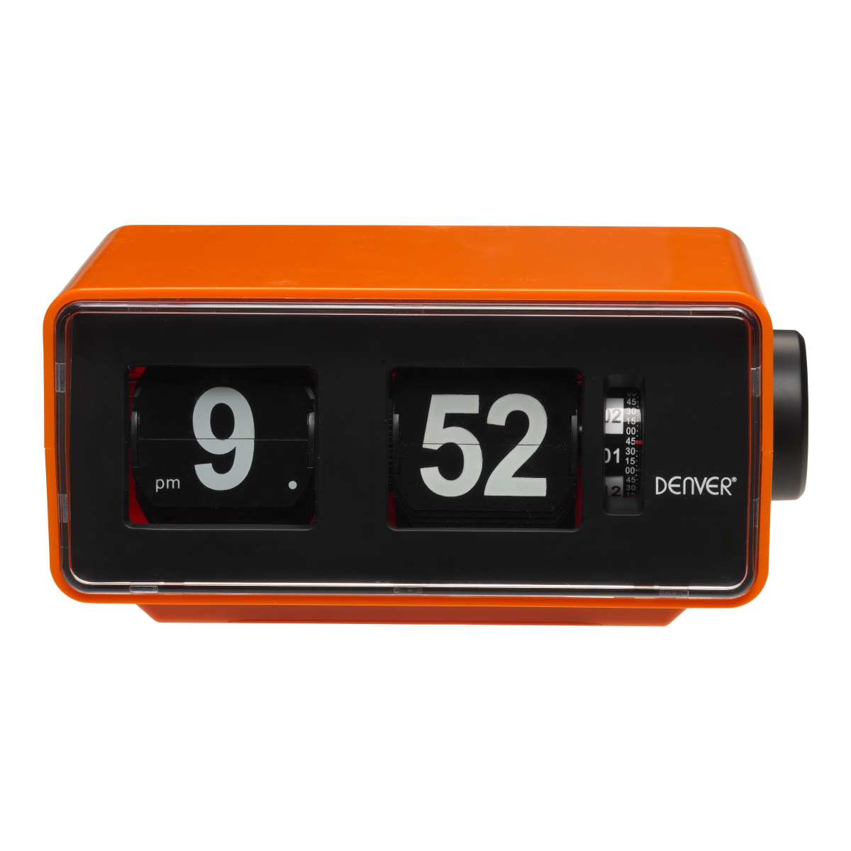 Denver CR-425 Radiorekorder