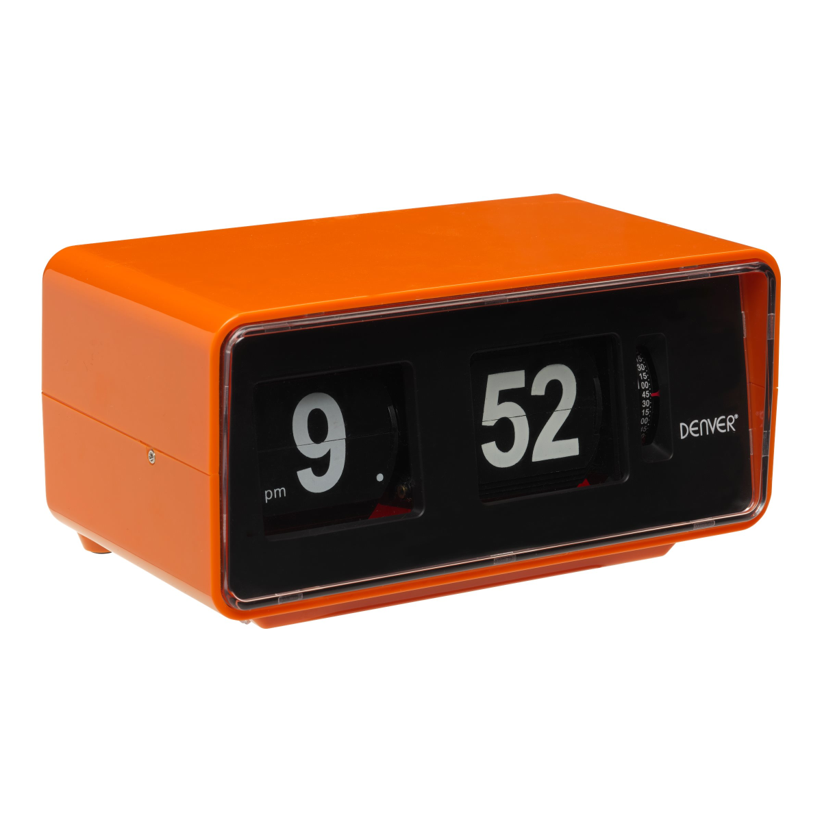 Denver CR-425 Radiorekorder (2. Wahl)