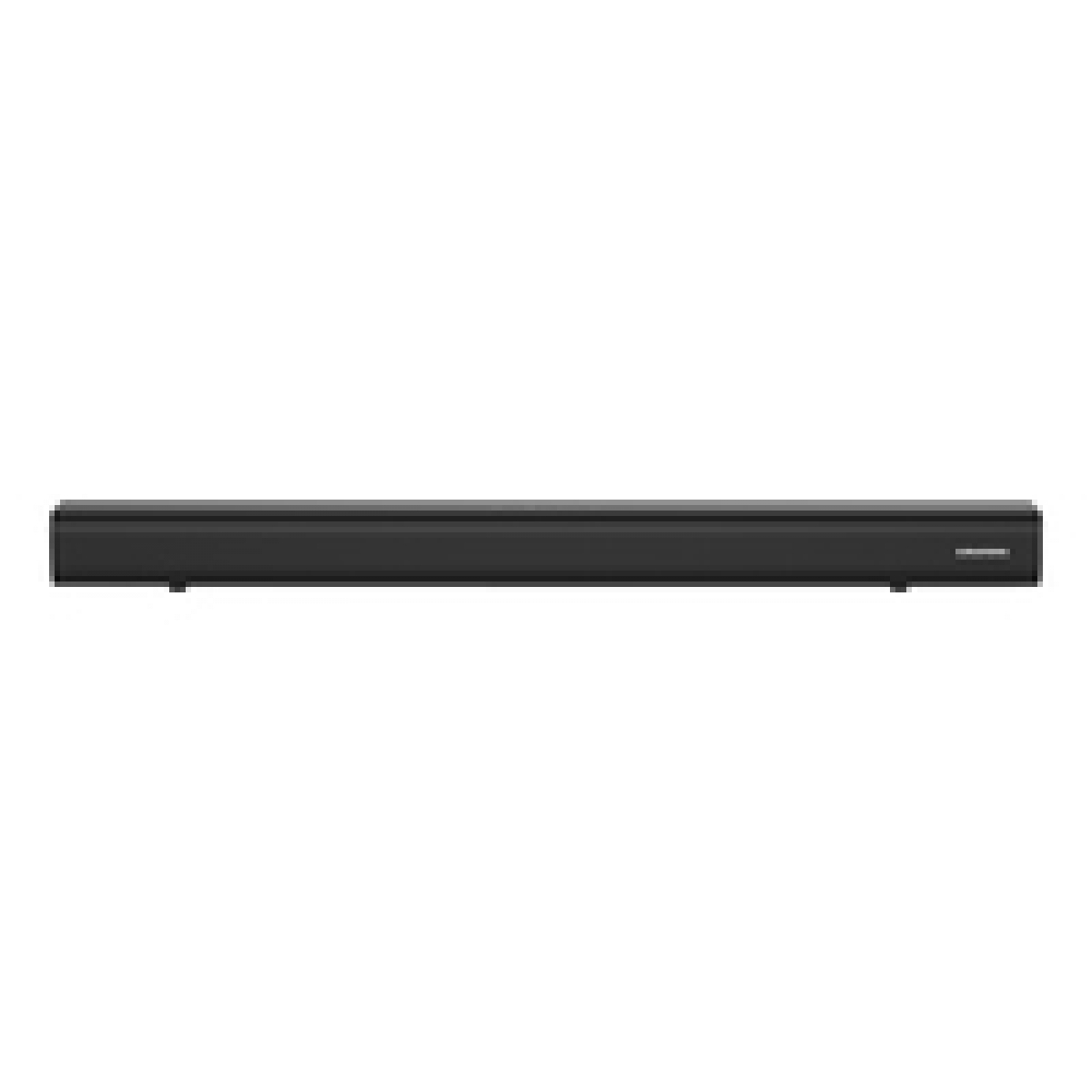 Grundig DSB 991 2.0 Soundbar schwarz (2.Wahl)