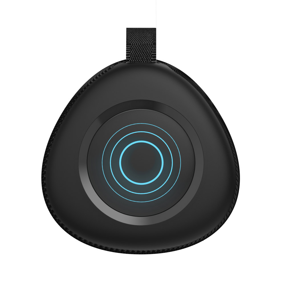 Hama Bluetooth®-Lautsprecher 