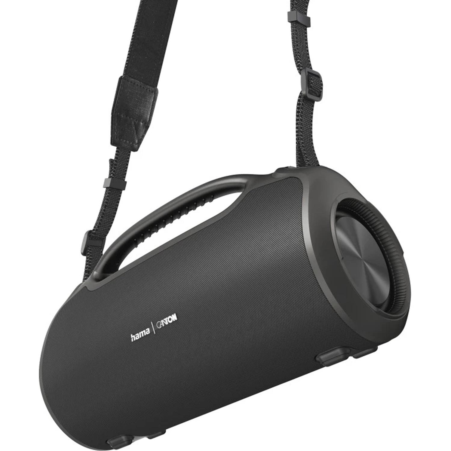 Hama Bluetooth®-Lautsprecher 