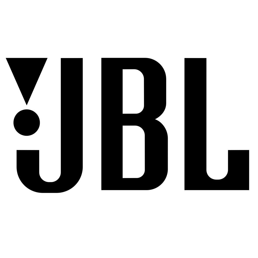 JBL GO 3 Bluetooth-Lautsprecher schwarz