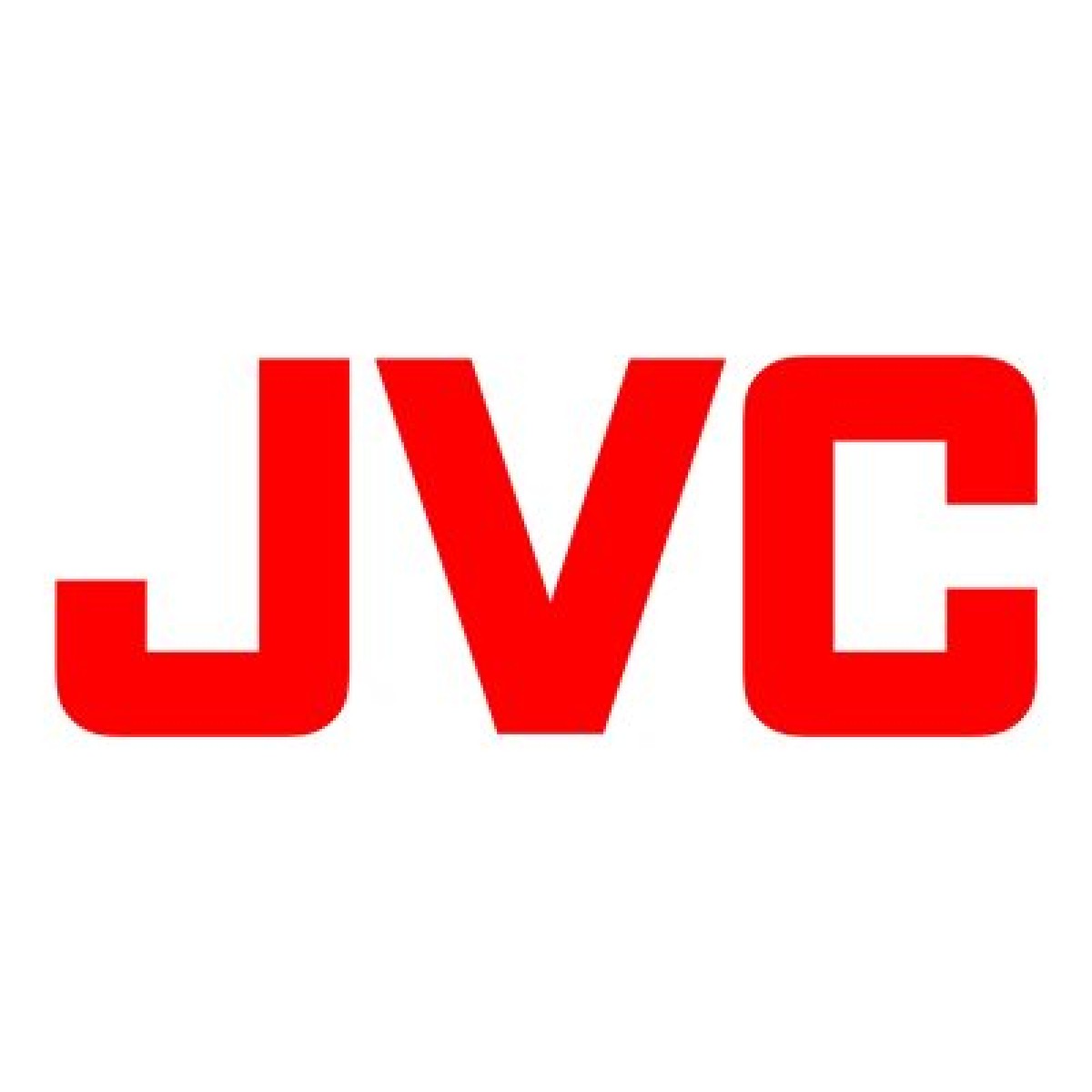 JVC CS-J620X 16 cm 2-Wege-Koaxial-Autolautsprecher