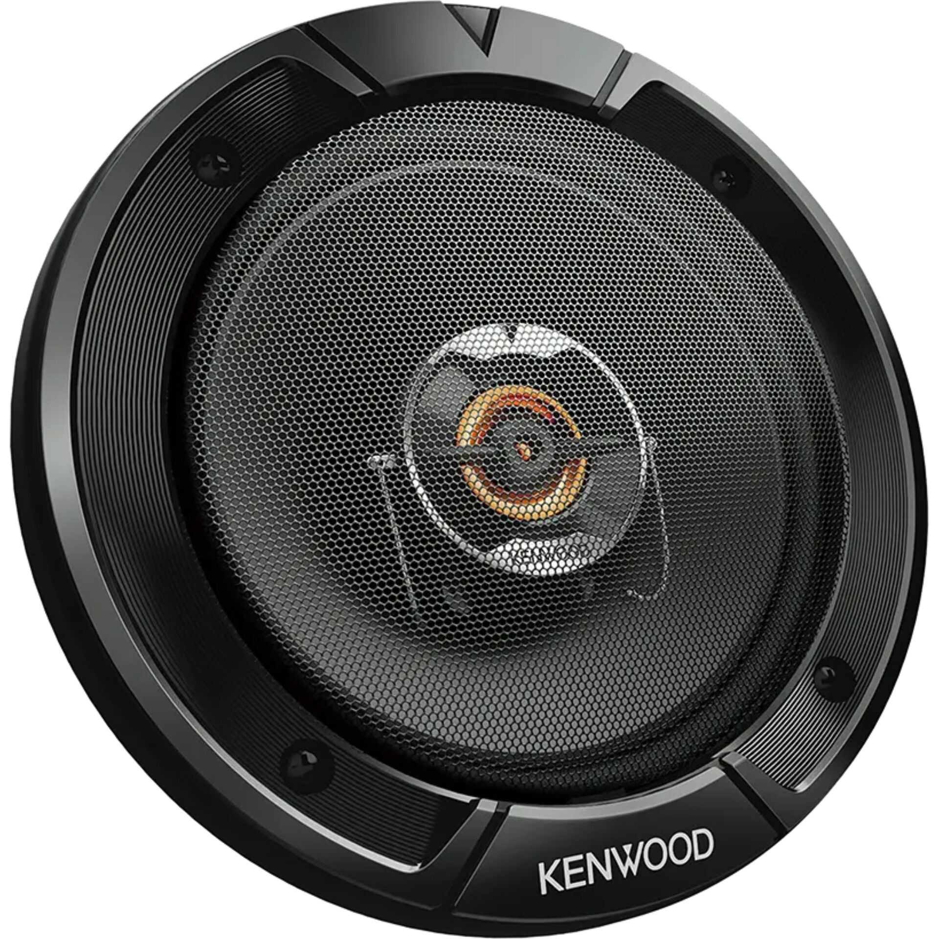 Kenwood KFC-S1677EX Autolautsprecher