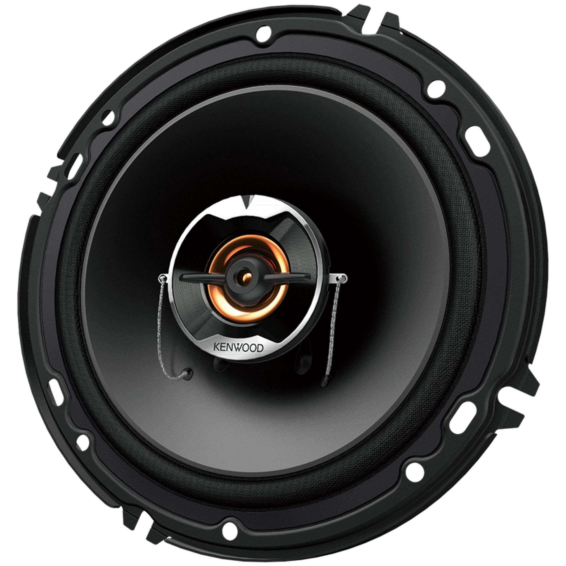 Kenwood KFC-S1677EX Autolautsprecher
