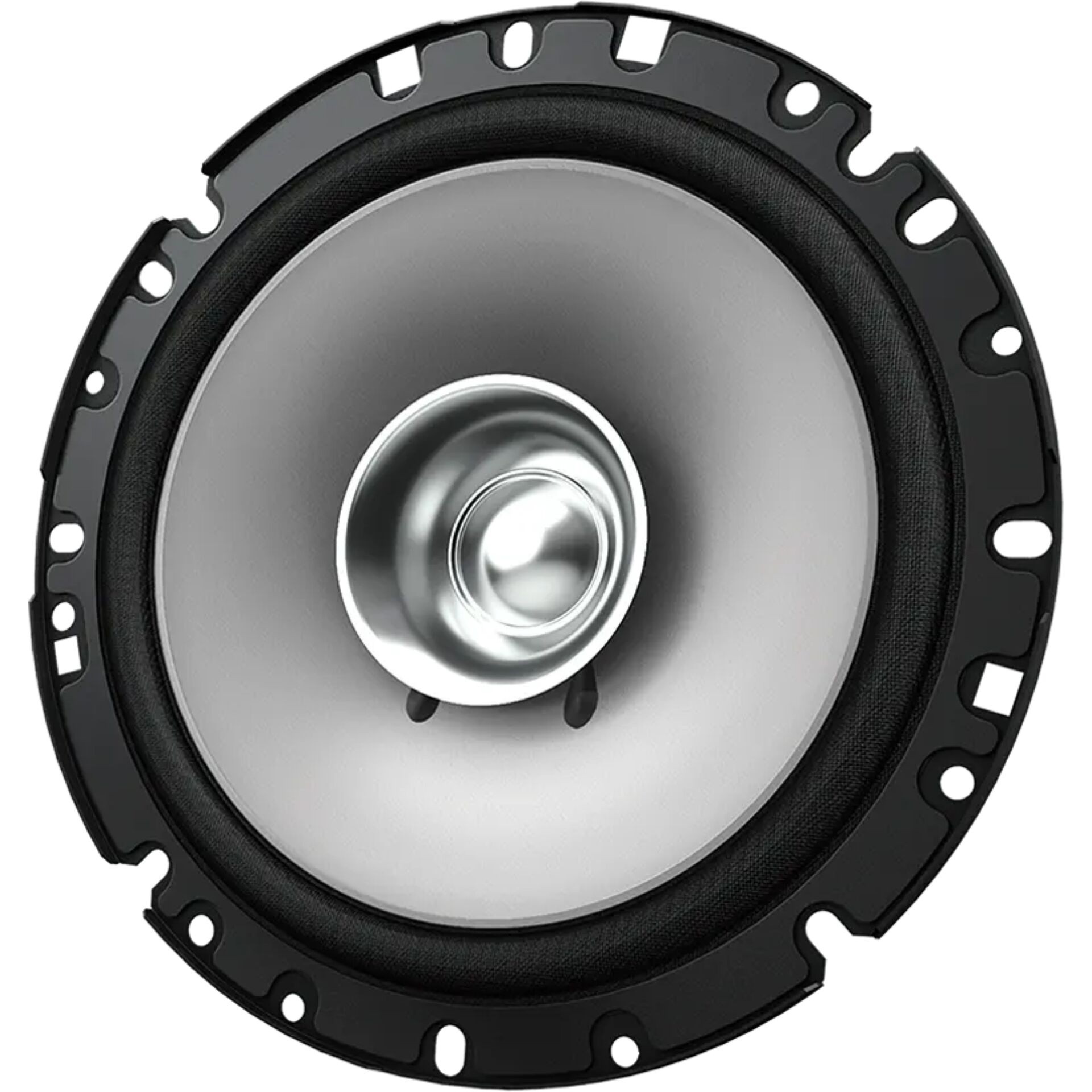 Kenwood KFC-S1757 Autolautsprecher