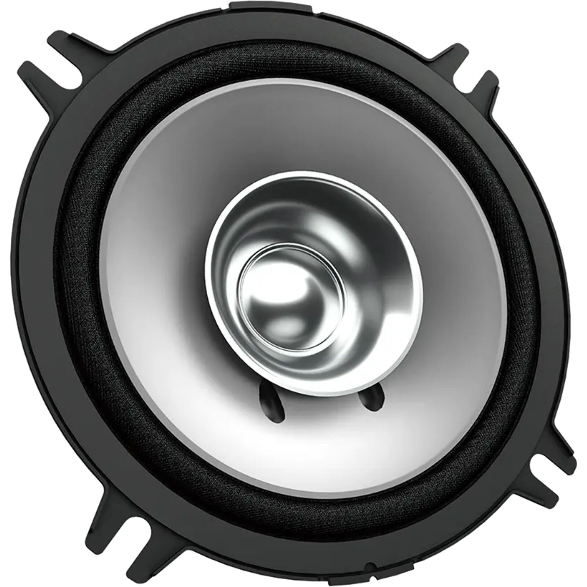 Kenwood Stage Sound Series KFC-S1357 13 cm Doppelkonus-Autolautsprecher
