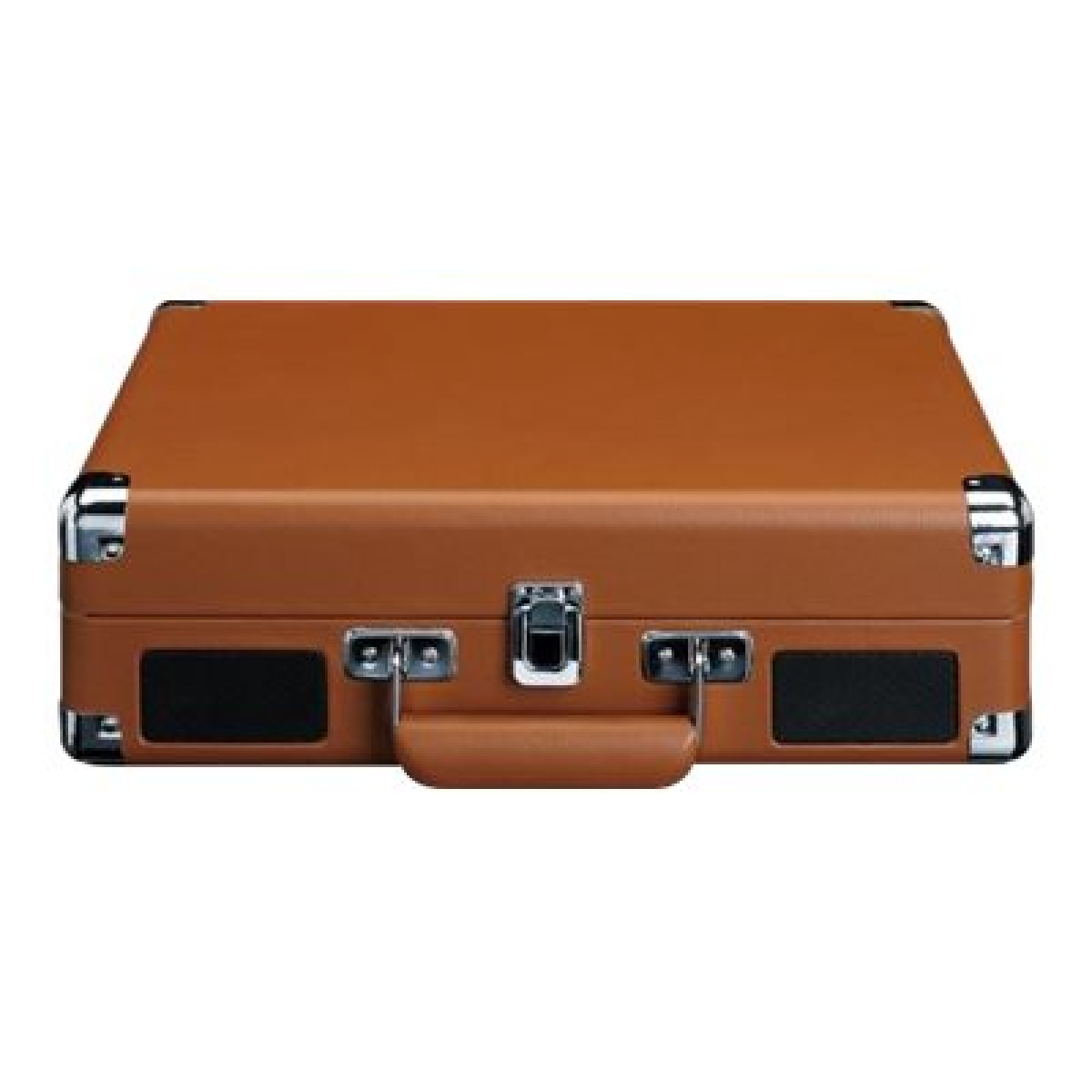 Lenco Classic Phono TT-10BN Plattenspieler braun