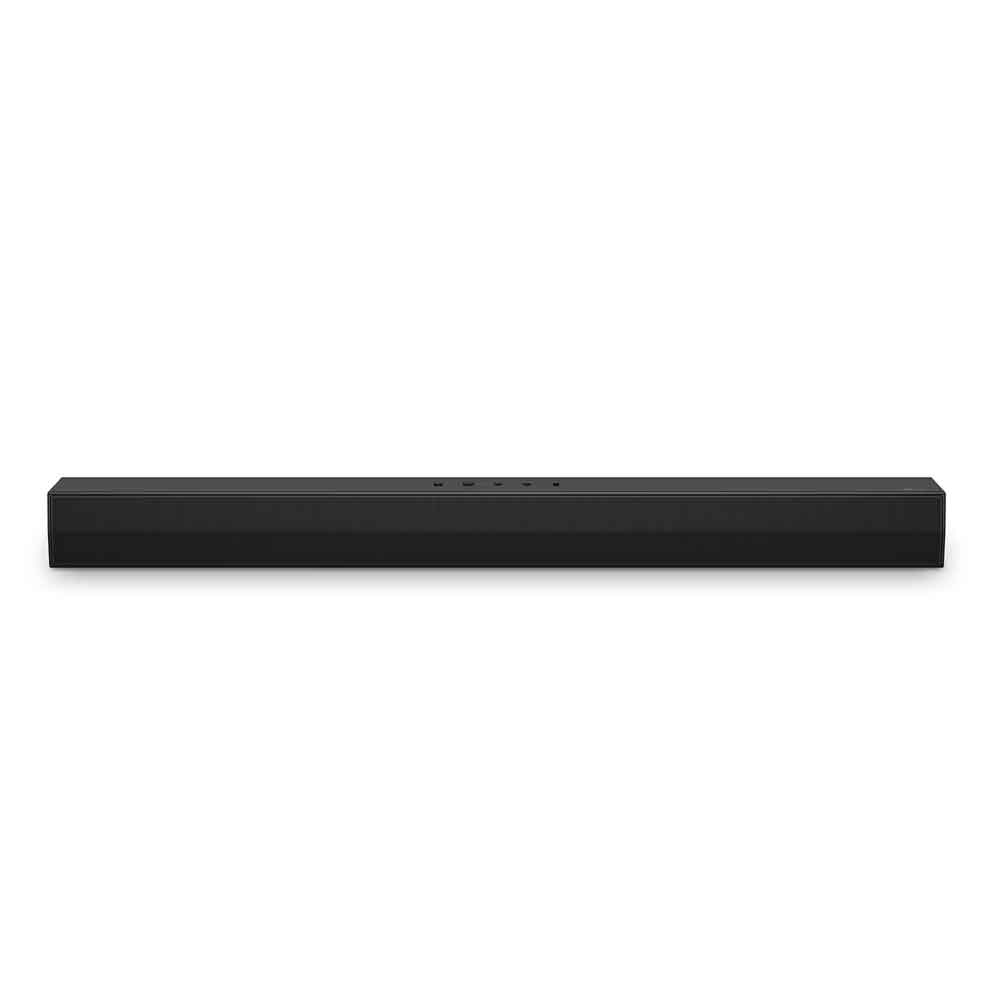 LG DS40T Soundbar mit Subwoofer