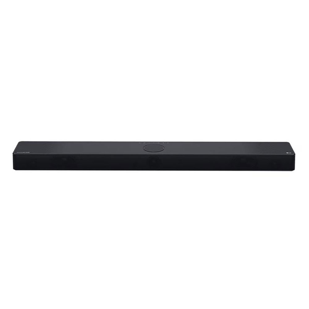 LG DSC9S 3.1.3 Soundbar schwarz