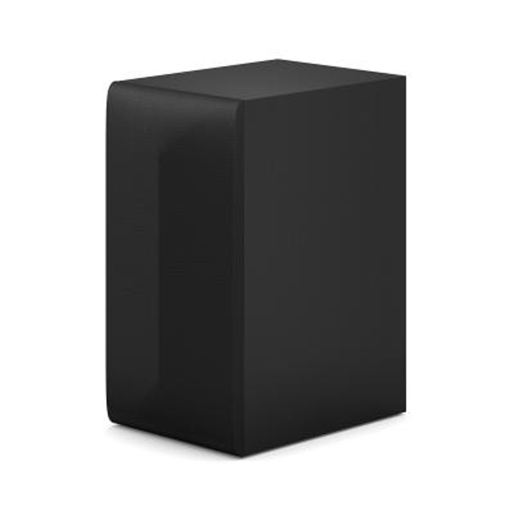 LG S70TY Soundbar schwarz