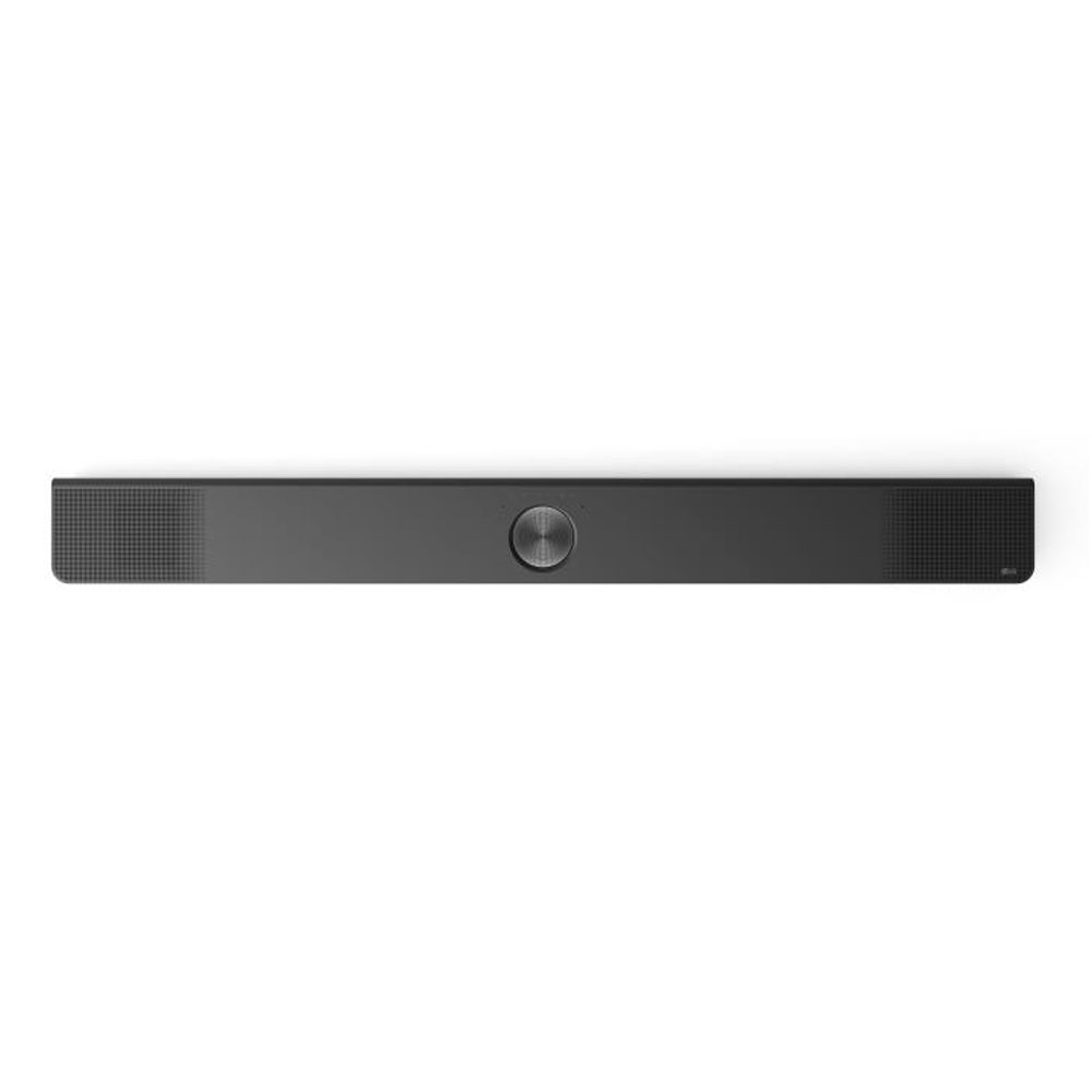LG S95TR Soundbar schwarz (2. Wahl)