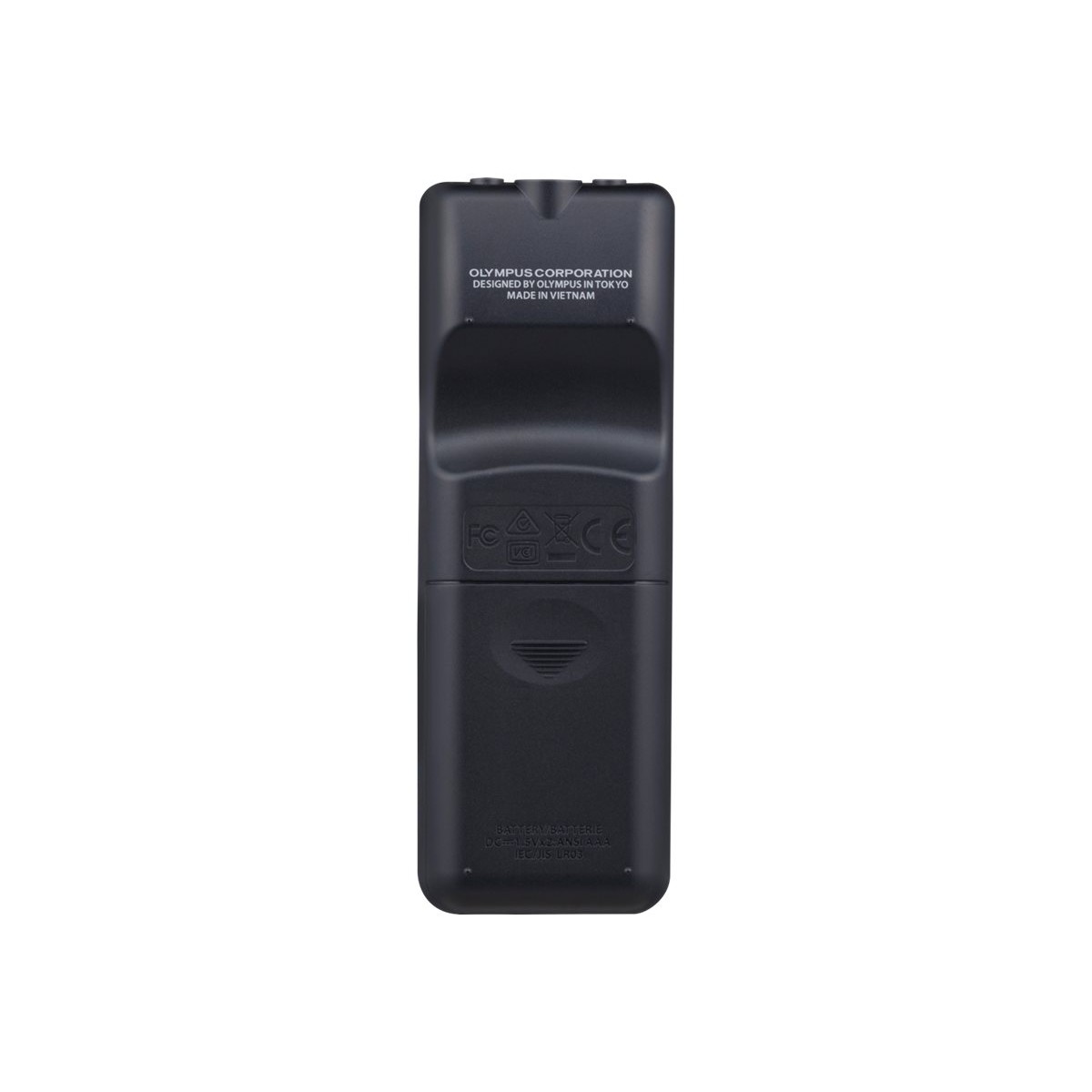 Olympus VN-541PC 4GB Diktiergerät