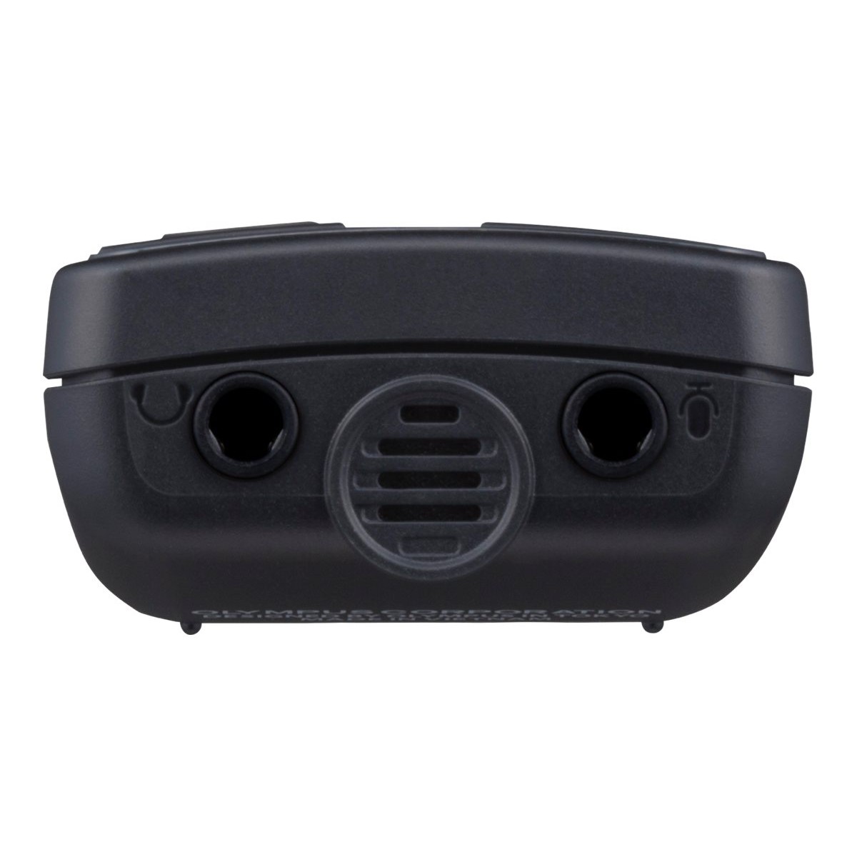 Olympus VN-541PC 4GB Diktiergerät