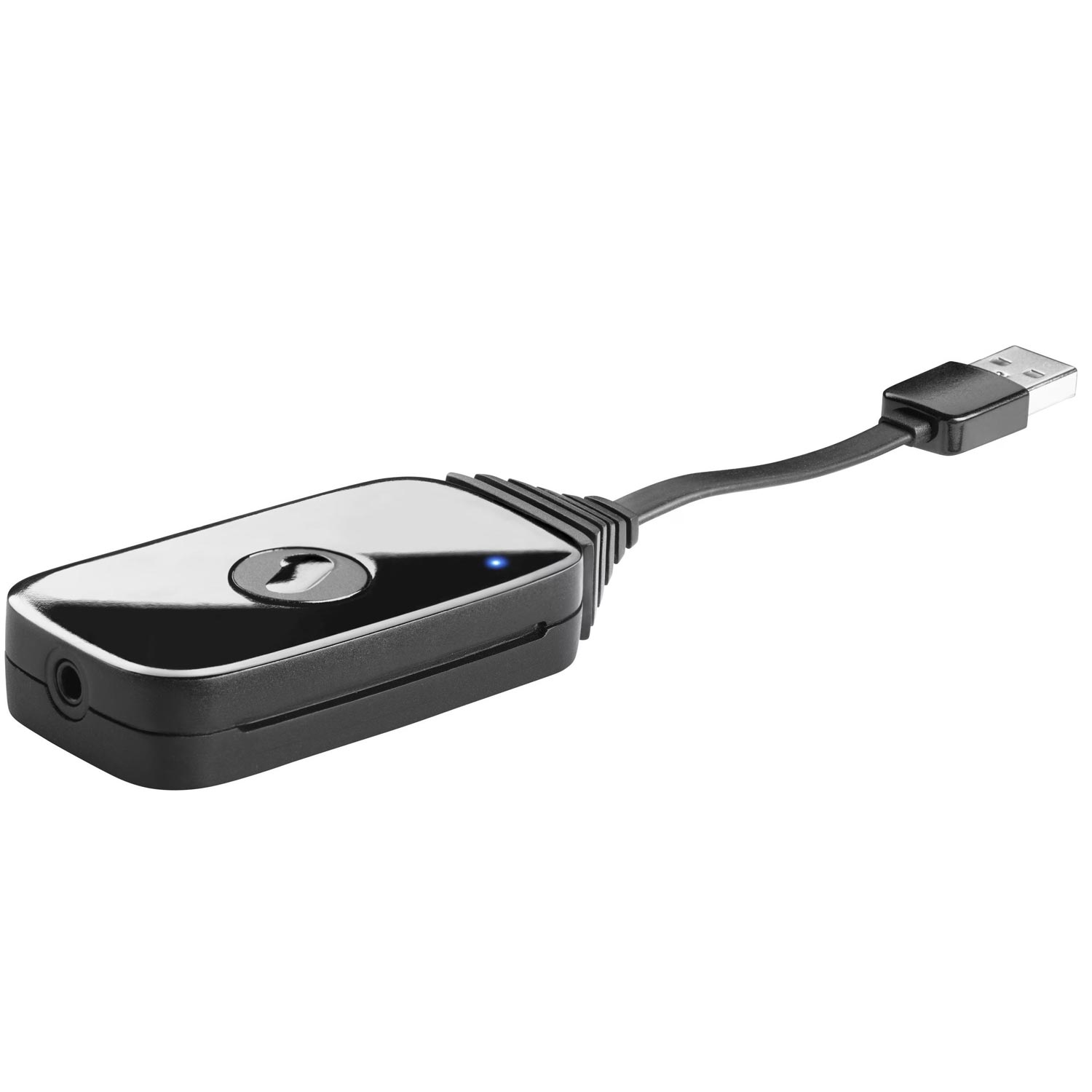 One For All SV1770 Bluetooth Audio-Sender schwarz