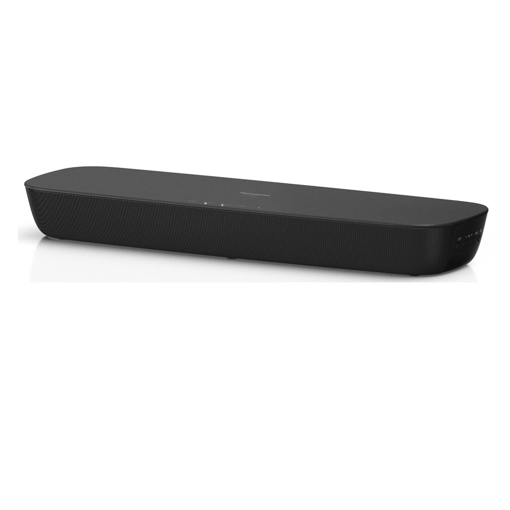 Panasonic SC-HTB200EGK Soundbar schwarz (2.Wahl)
