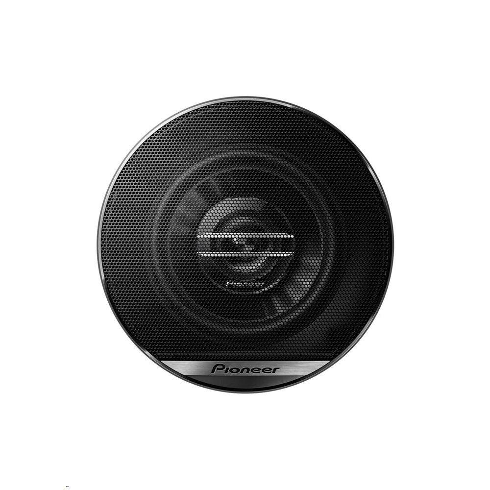 Pioneer TS-G1020F 2-Weg-Koaxiallautsprecher für Autos (210 W)