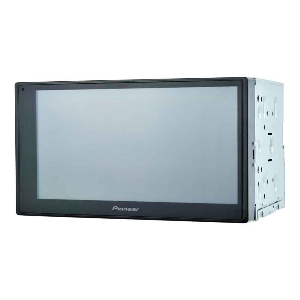 Pioneer SPH-DA360DAB 2DIN Media Receiver