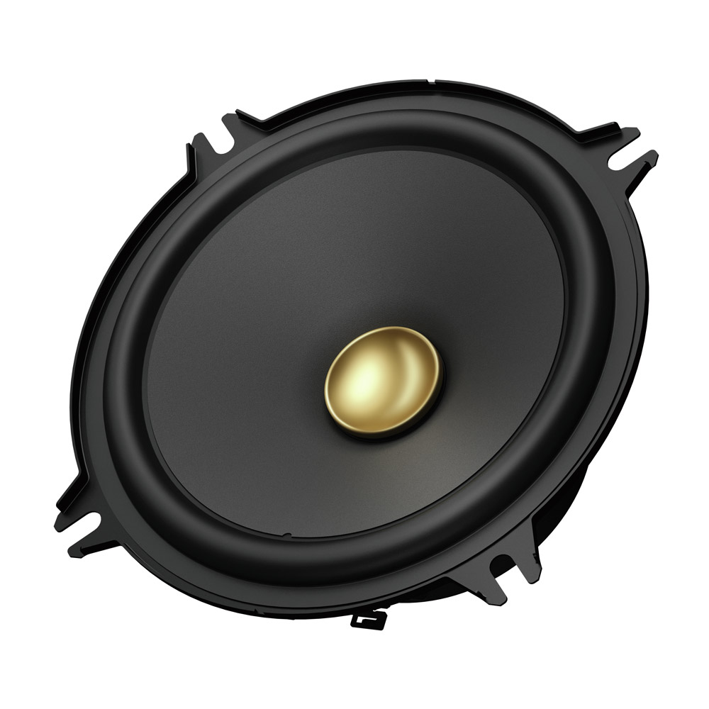 Pioneer TS-A1301C 2-Wege-Komponentenlautsprecher-Set (2.Wahl)