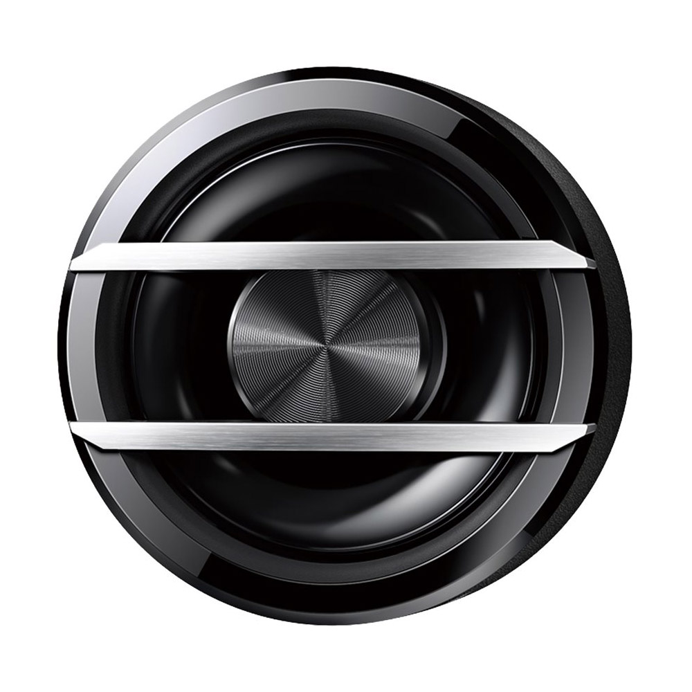 Pioneer TS-G130C Auto-Lautsprecher schwarz
