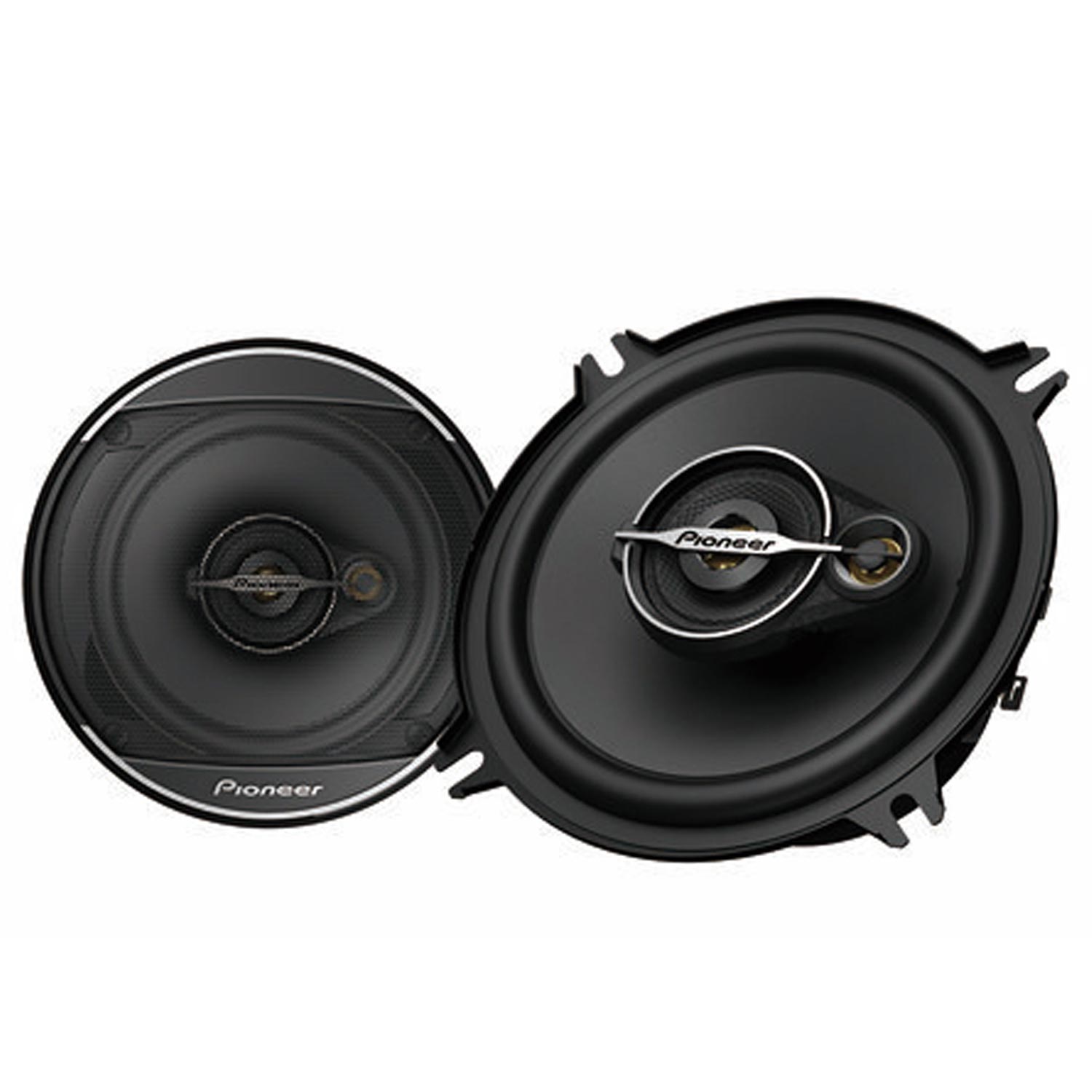 Pioneer TS-A1371F 13cm 3-Wege-Koaxiallautsprecher
