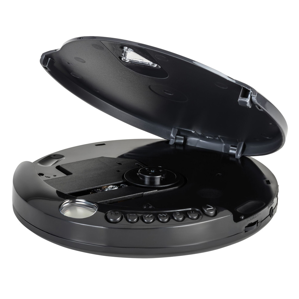 Reflexion PCD400 CD-Player