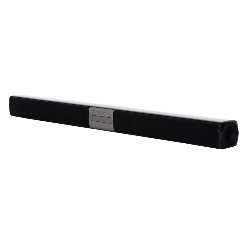 Reflexion SB300 Bluetooth Soundbar