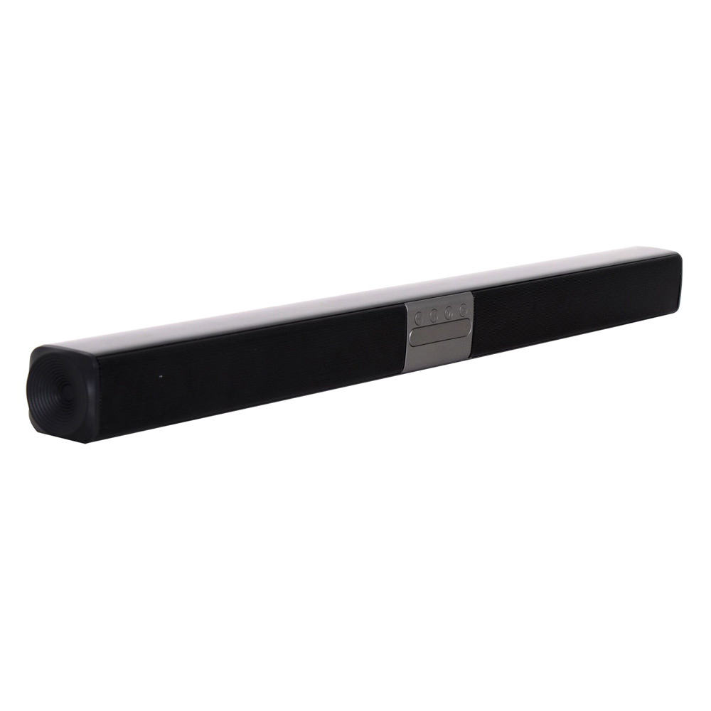 Reflexion SB300 Bluetooth Soundbar