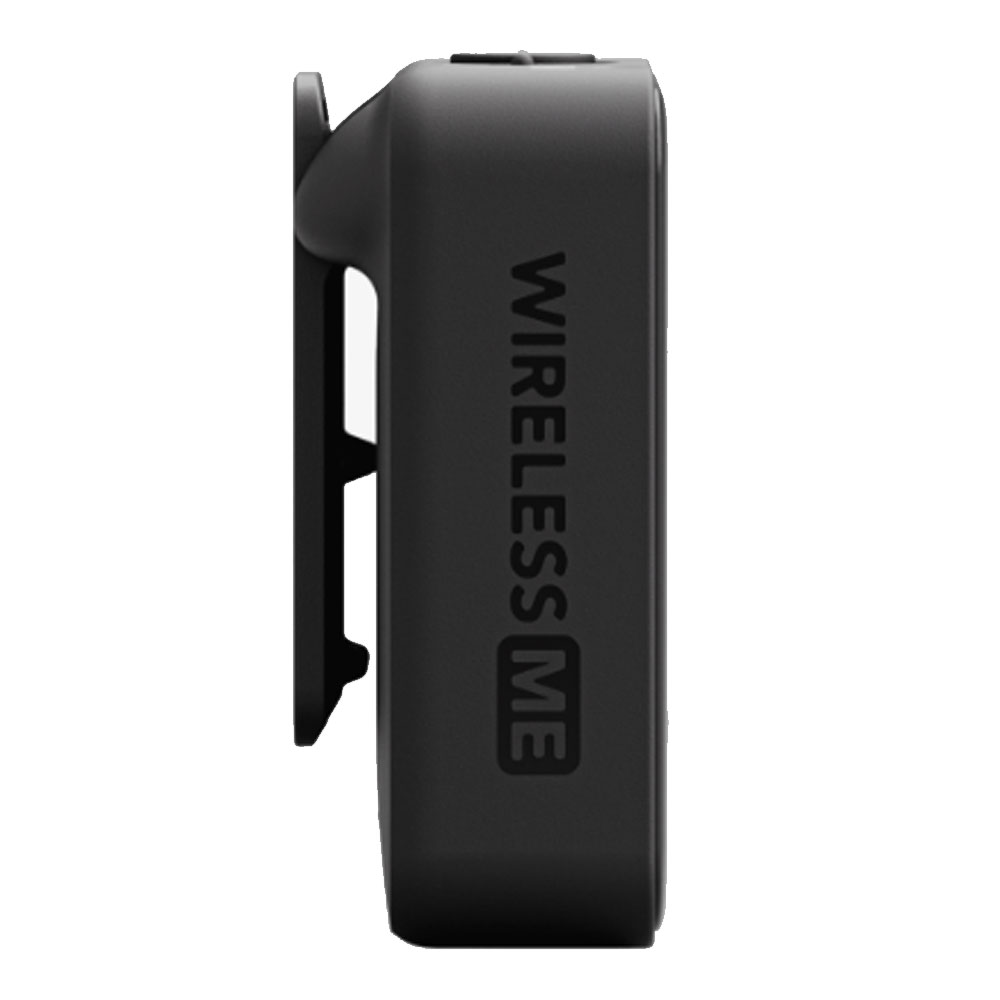 Rode Wireless ME TX Funksender