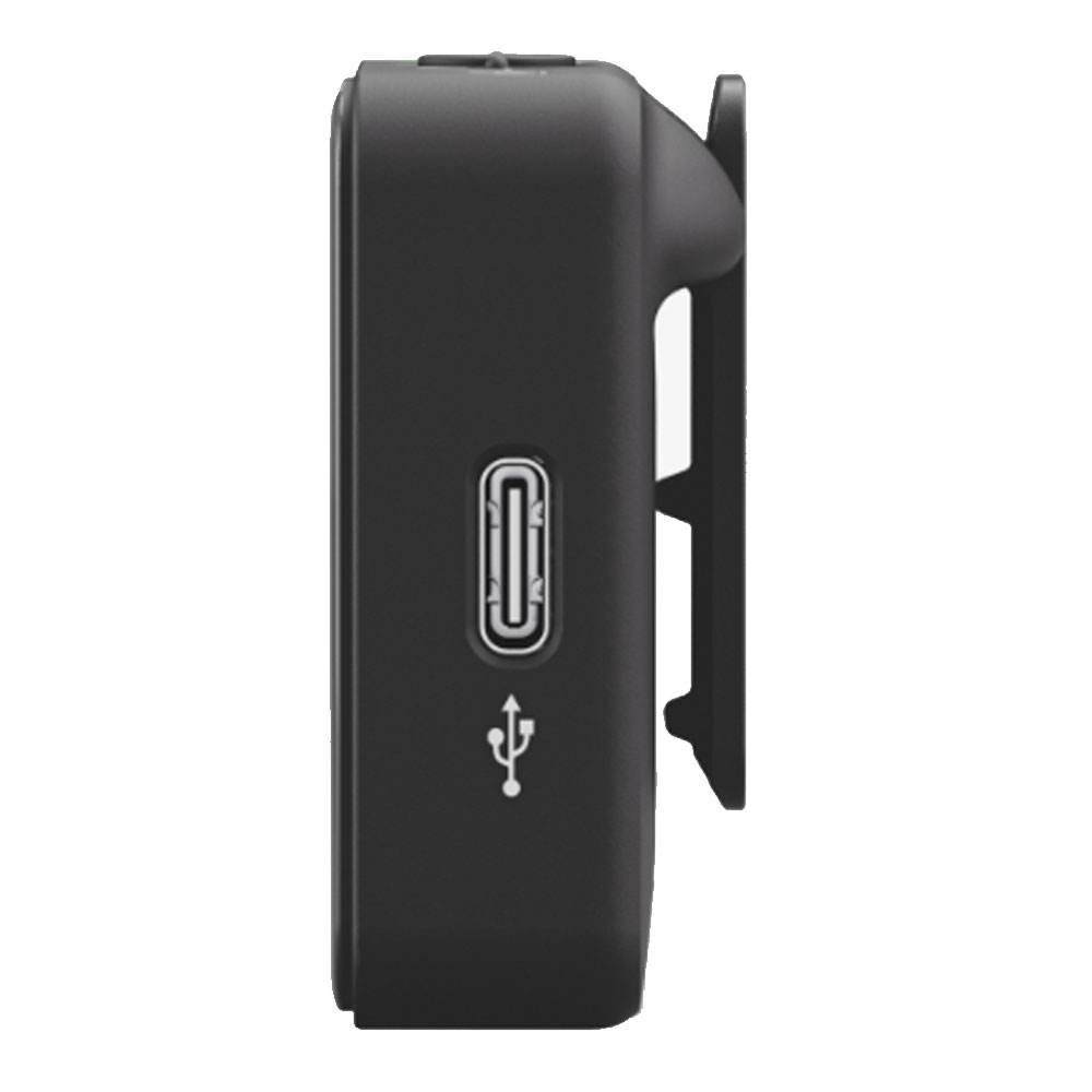 Rode Wireless ME TX Funksender (2.Wahl)