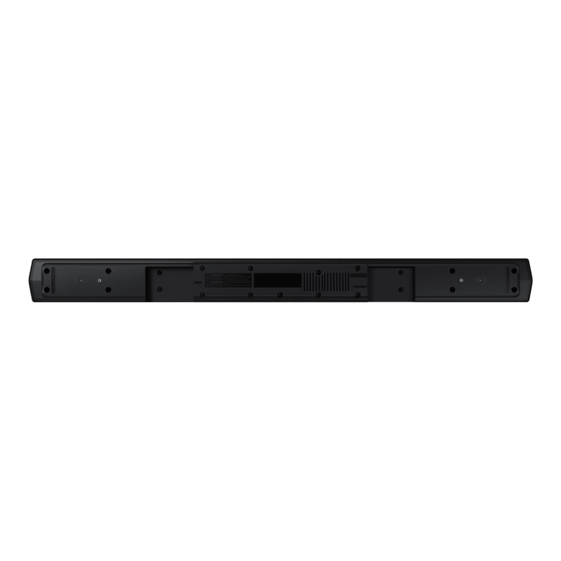 Samsung HW-B460 Soundbar schwarz (2.Wahl)