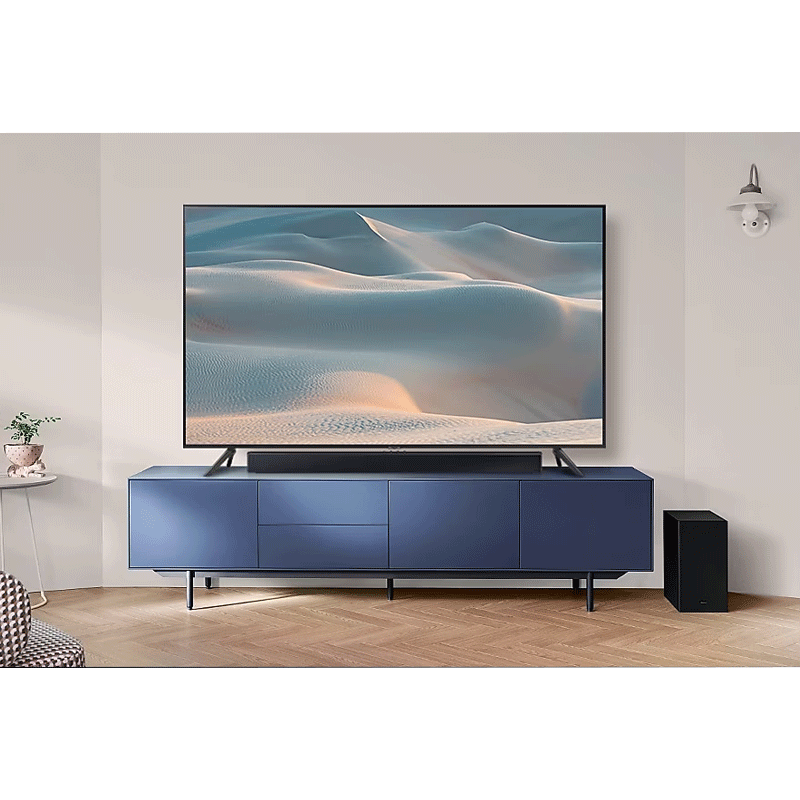 Samsung HW-C460G/ZG Soundbar