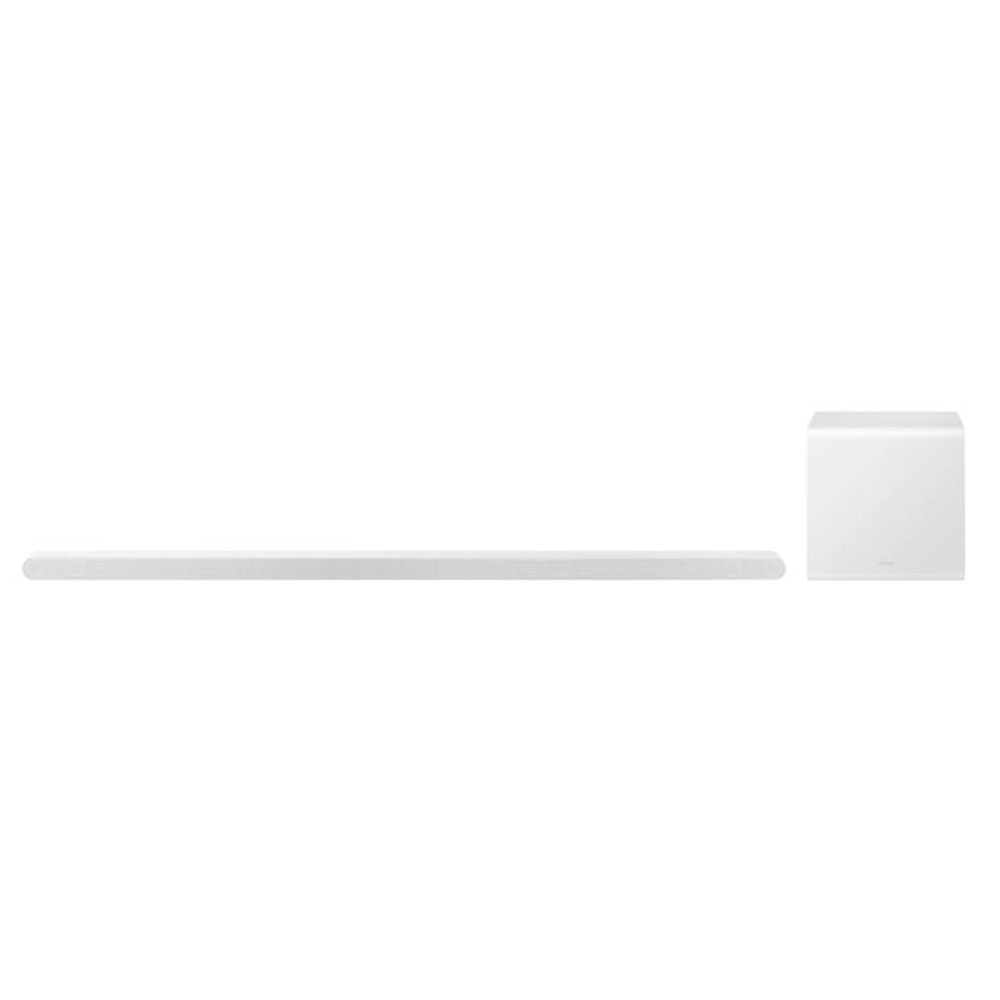 Samsung HW-S801D Soundbar