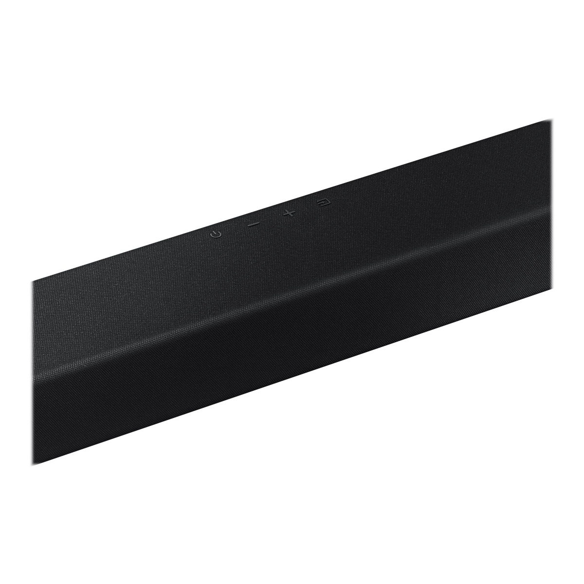 Samsung HW-T420 Soundbar schwarz (2.Wahl)