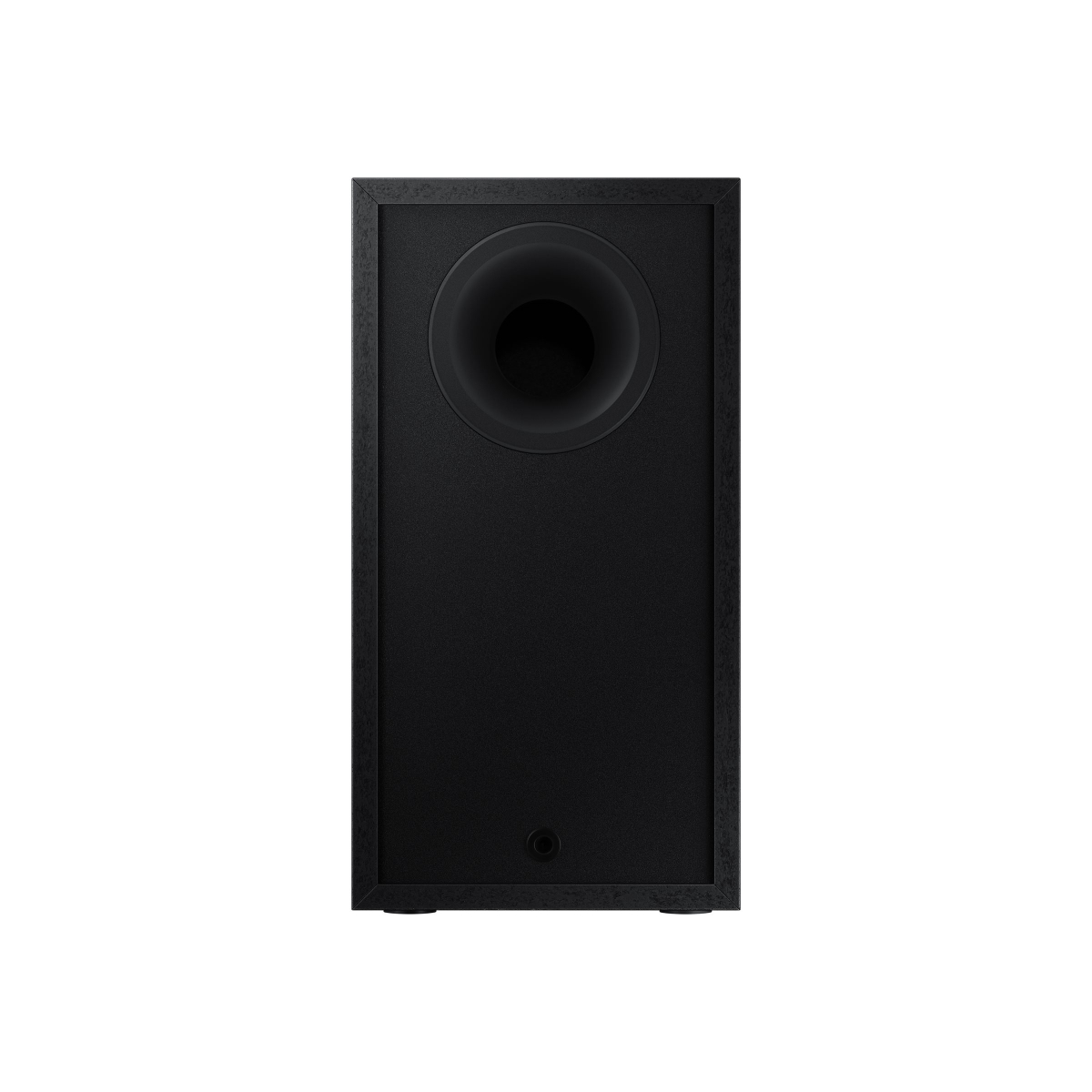 Samsung HW-T420 Soundbar schwarz (2.Wahl)