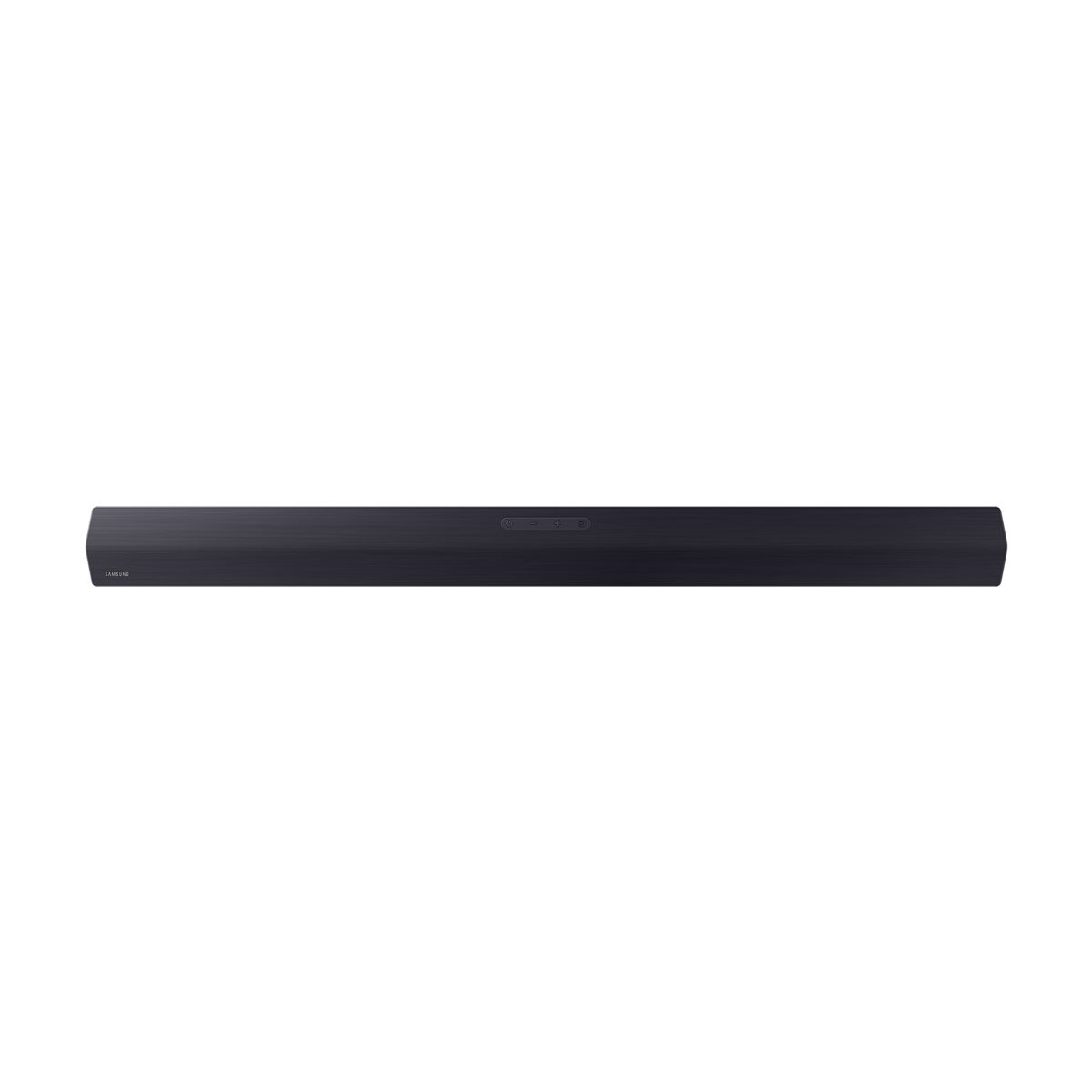 Samsung HW-B450F/EN Soundbar schwarz (2.Wahl)
