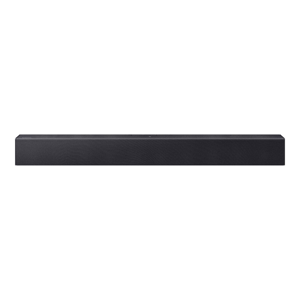 Samsung HW-B400F 2.0 Soundbar