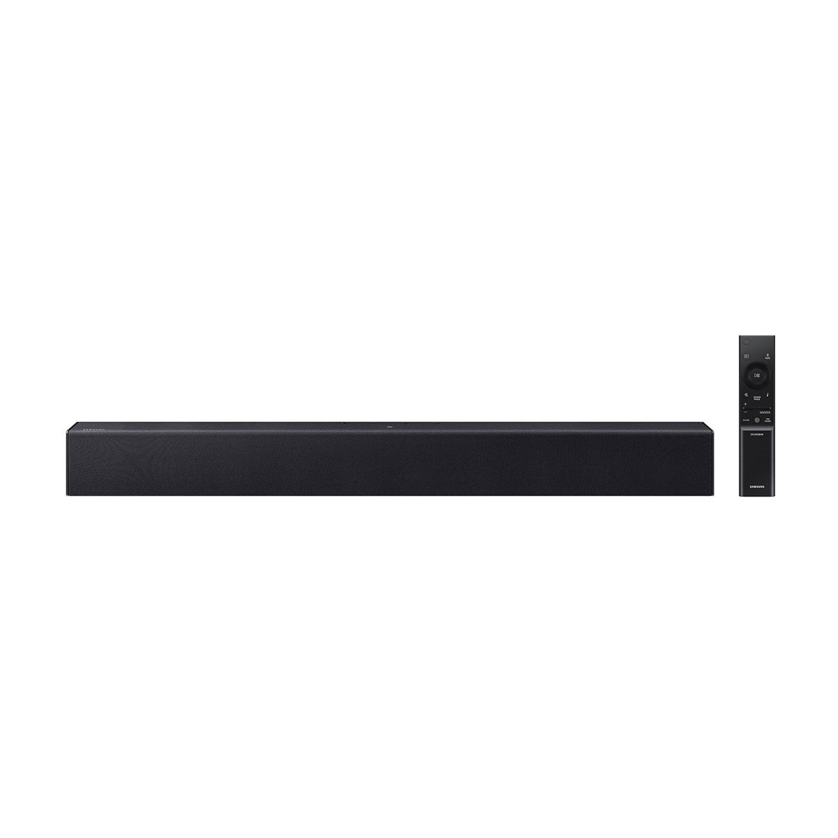 Samsung HW-B400F 2.0 Soundbar