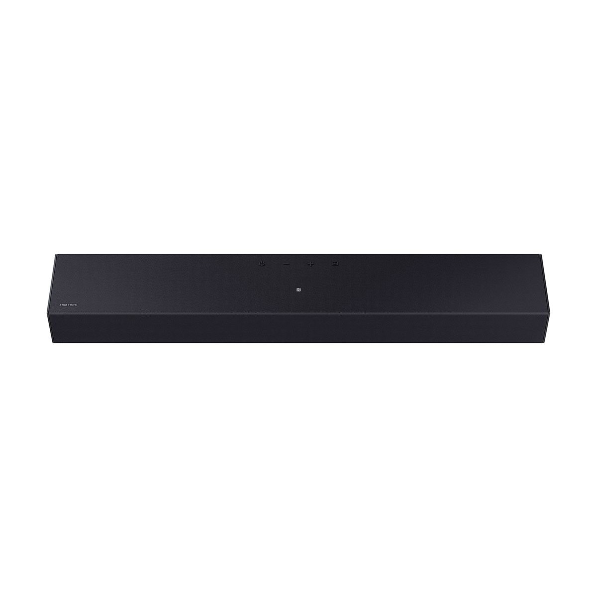 Samsung HW-B400F 2.0 Soundbar