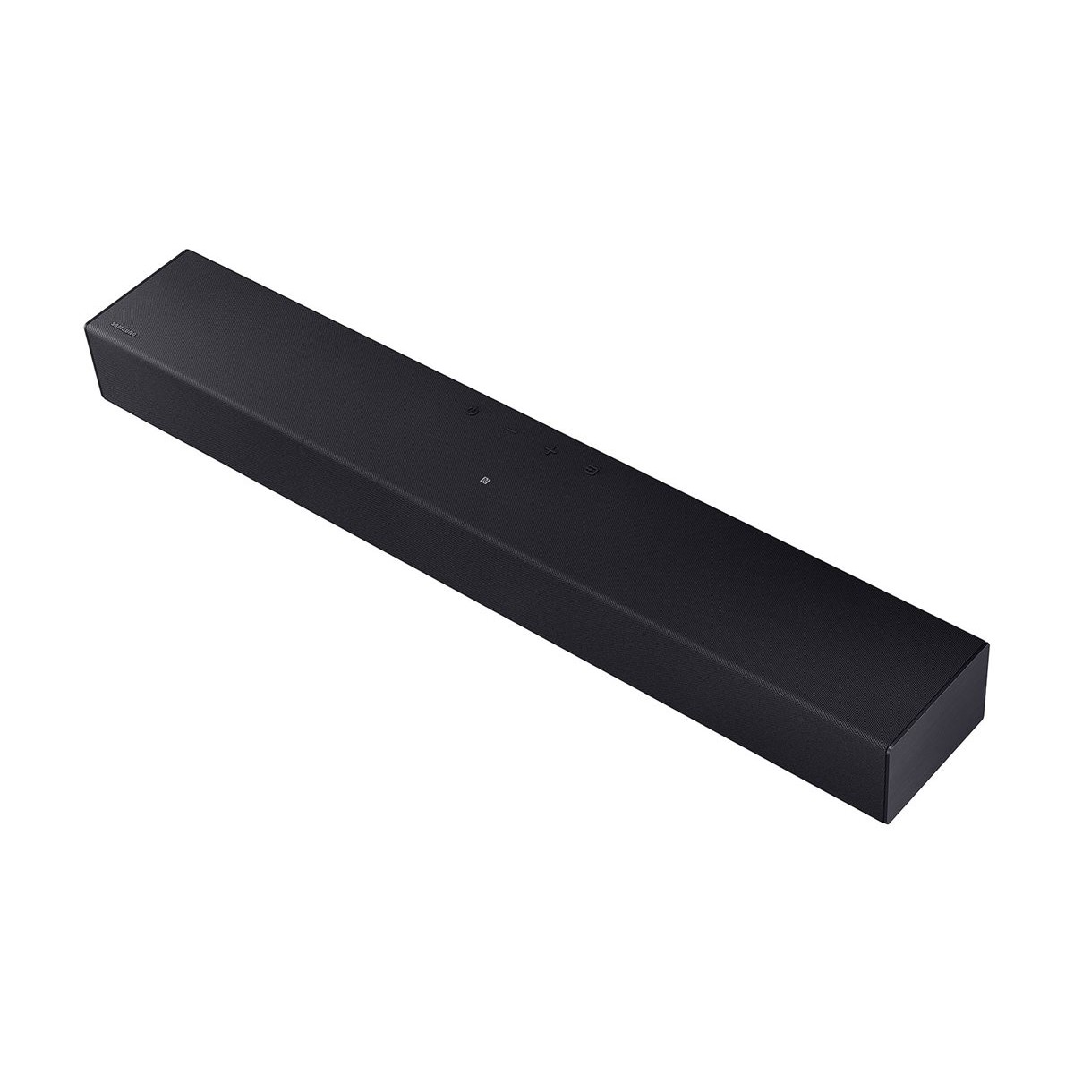 Samsung HW-B400F 2.0 Soundbar