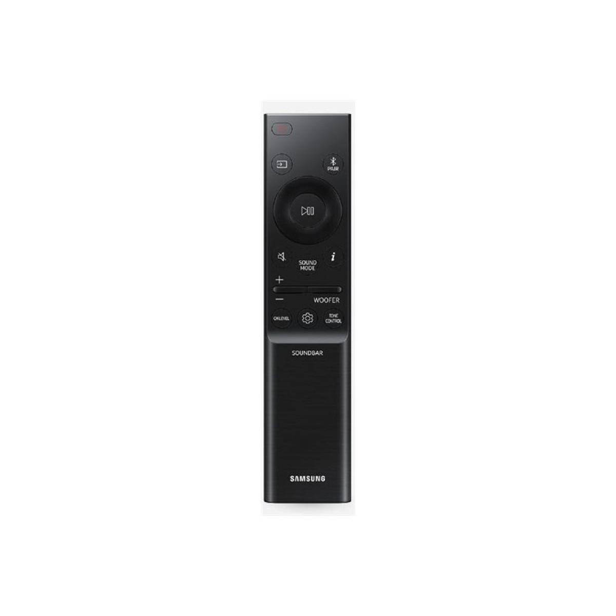 Samsung HW-B400F 2.0 Soundbar