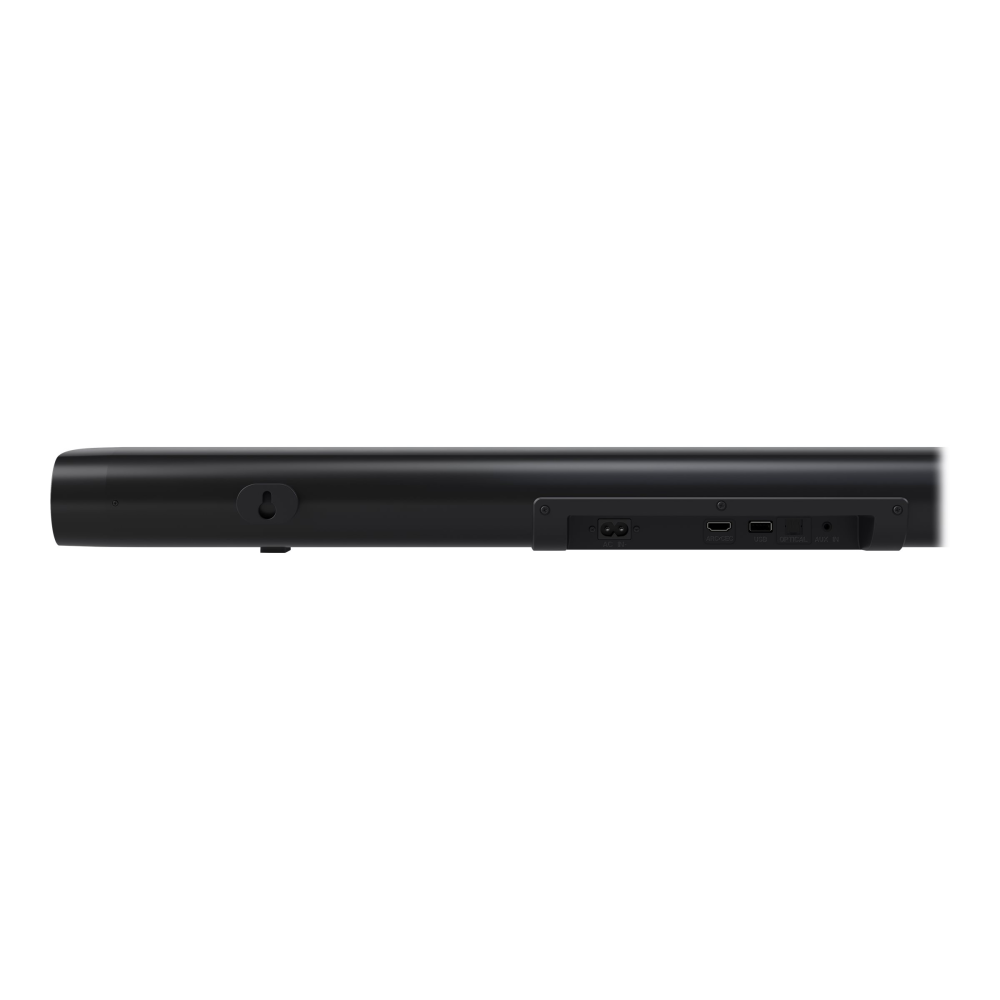 Sharp HTSB147 2.0 Soundbar schwarz