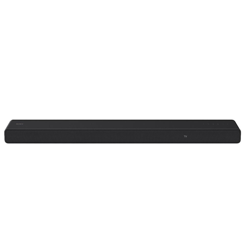 Sony HT-A3000 3.1-Kanal Dolby Atmos Soundbar mit integriertem Dual-Subwoofer schwarz
