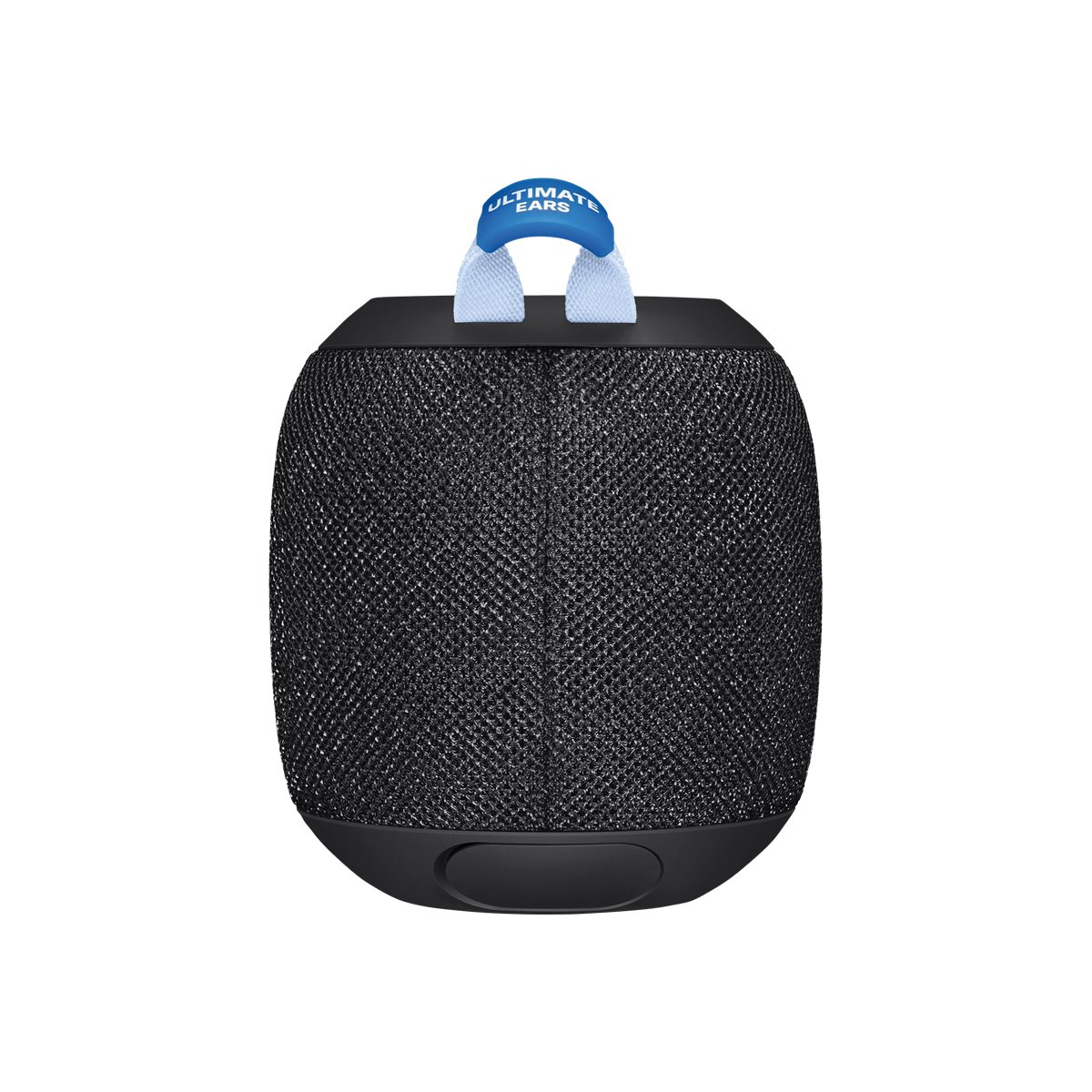 Ultimate Ears WONDERBOOM 3 Portable Bluetooth Speaker black