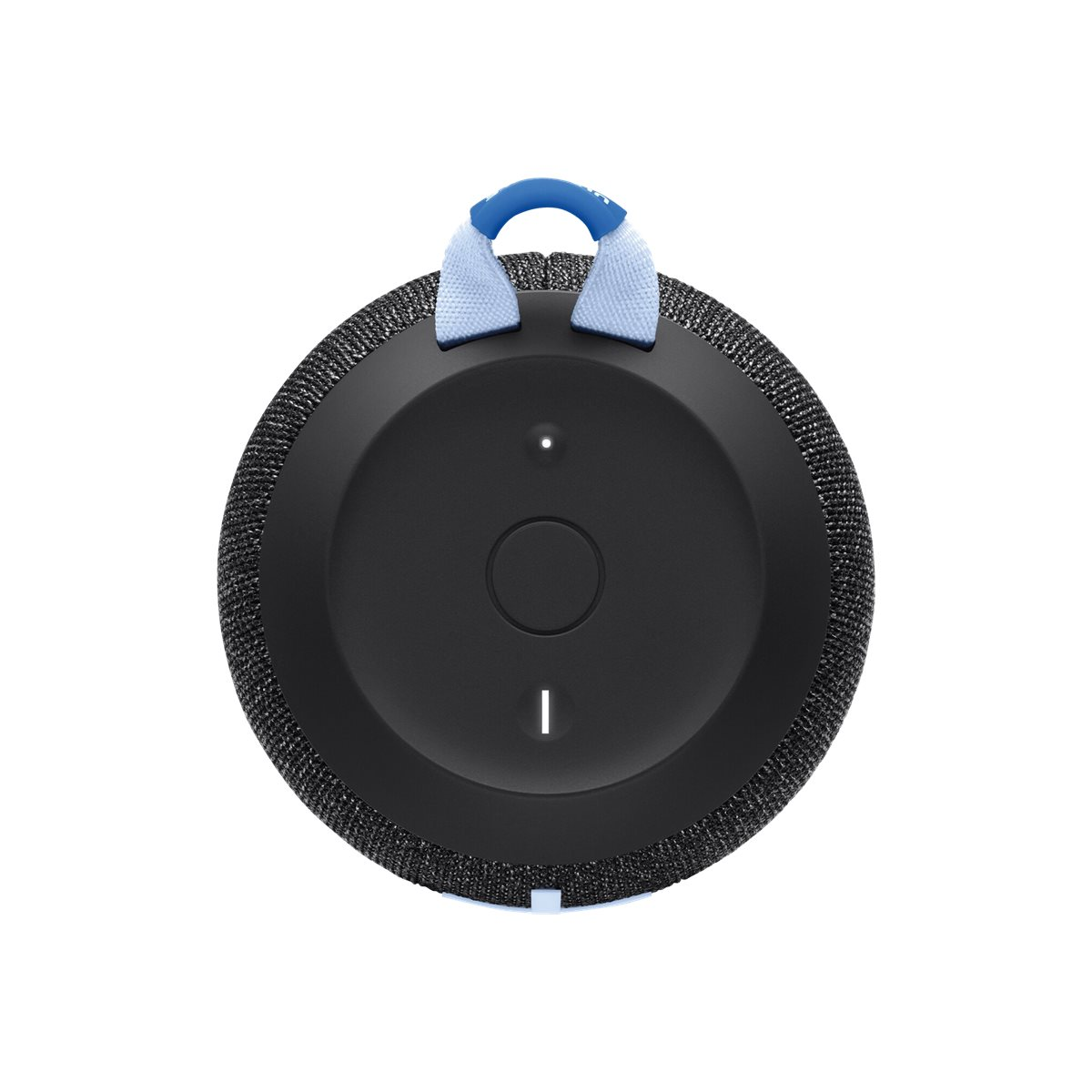 Ultimate Ears WONDERBOOM 3 Portable Bluetooth Speaker black