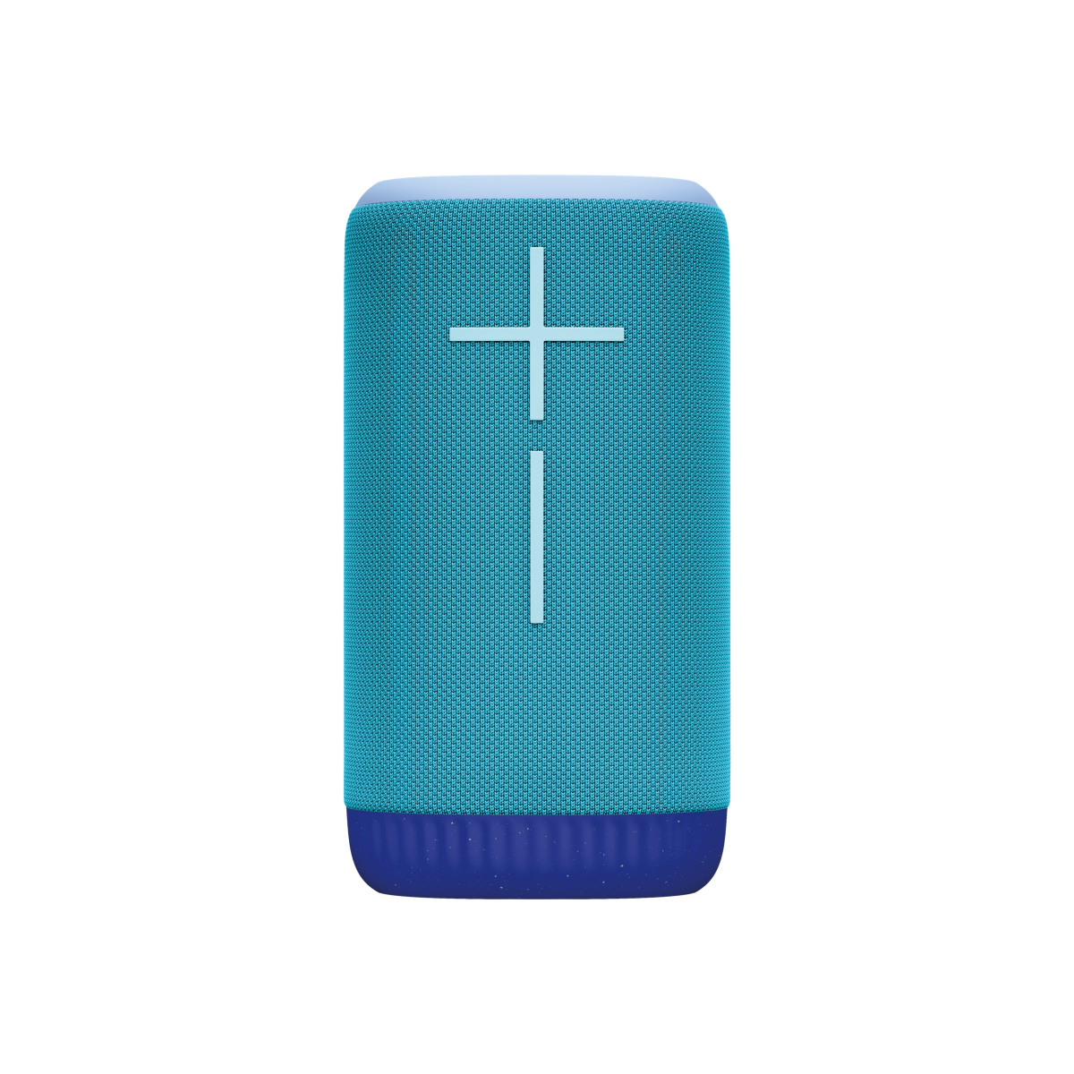 Ultimate Ears EVERBOOM Bluetooth-Lautsprecher blau
