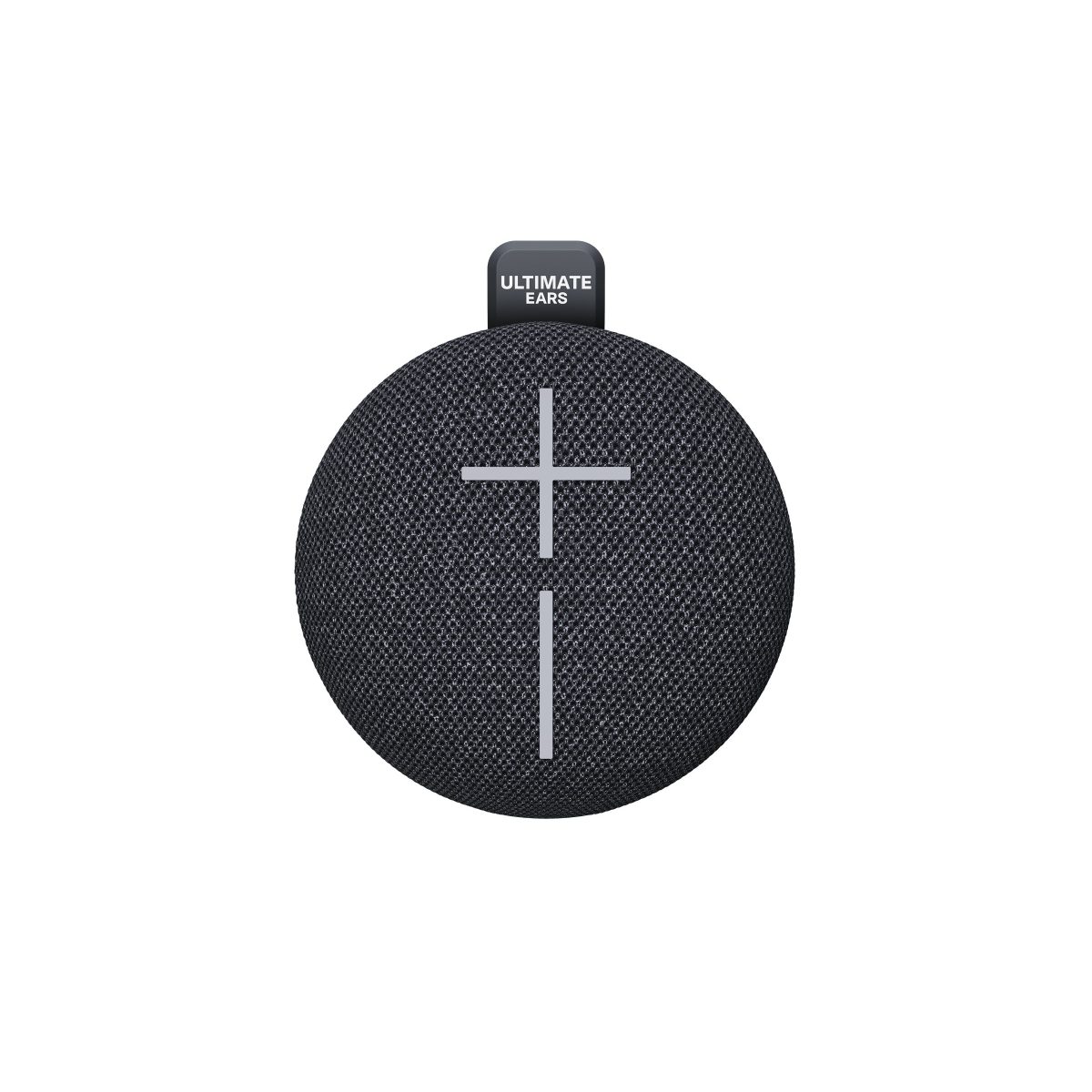 Ultimate Ears MINIROLL Bluetooth-Lautsprecher gentle black