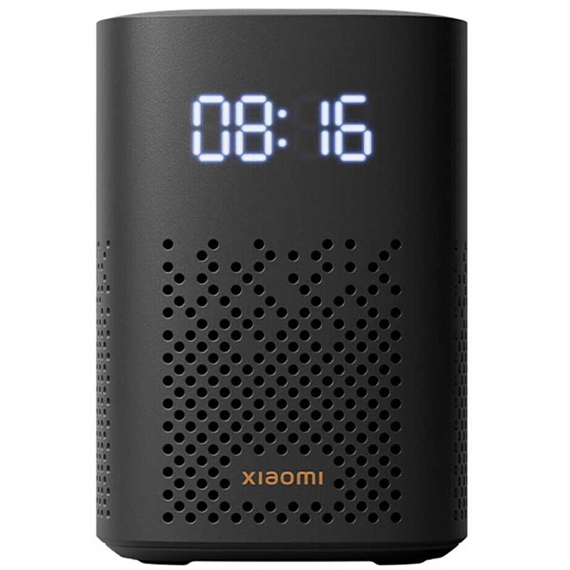 Xiaomi Smart Speaker Lite Bluetooth Lautsprecher