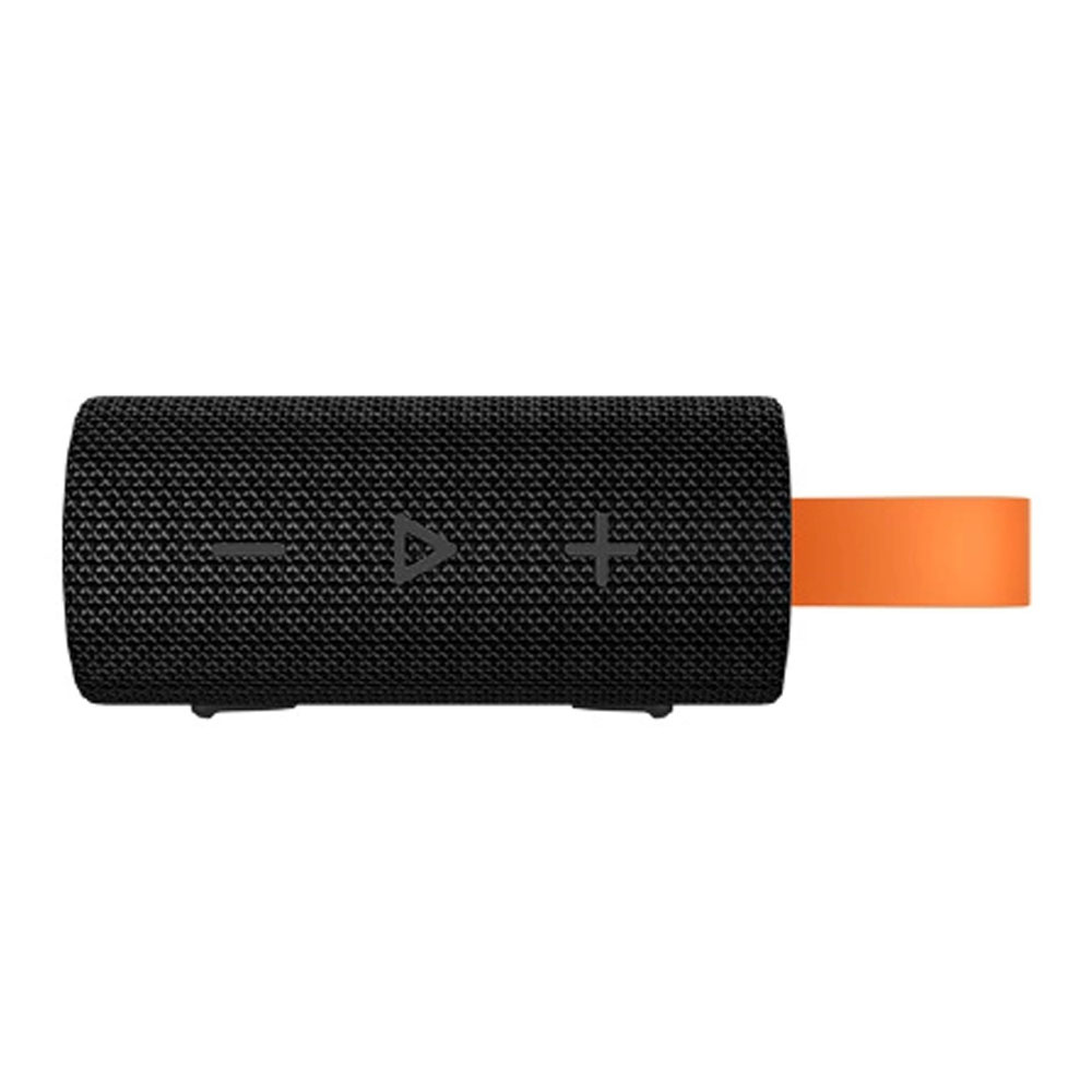 Xiaomi Sound Pocket S28D Bluetooth Speaker schwarz