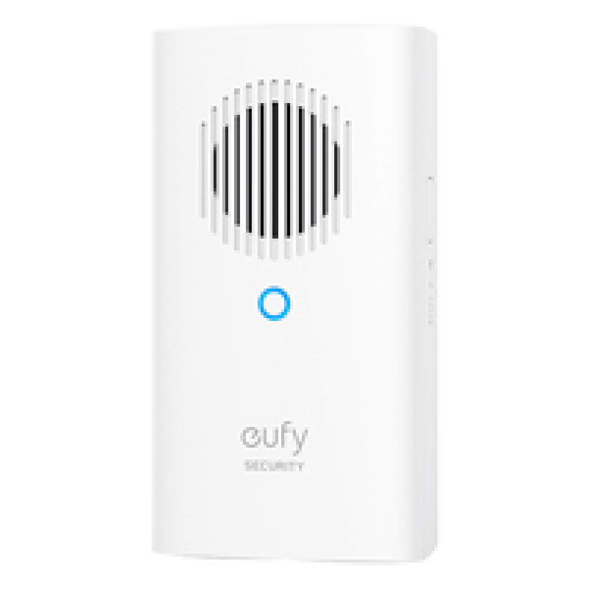 eufy Security Video Doorbell Add-on Chime Funkgong